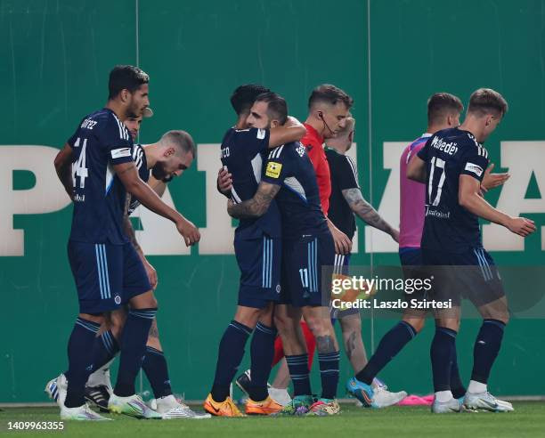 Тигран Барсегян Слован